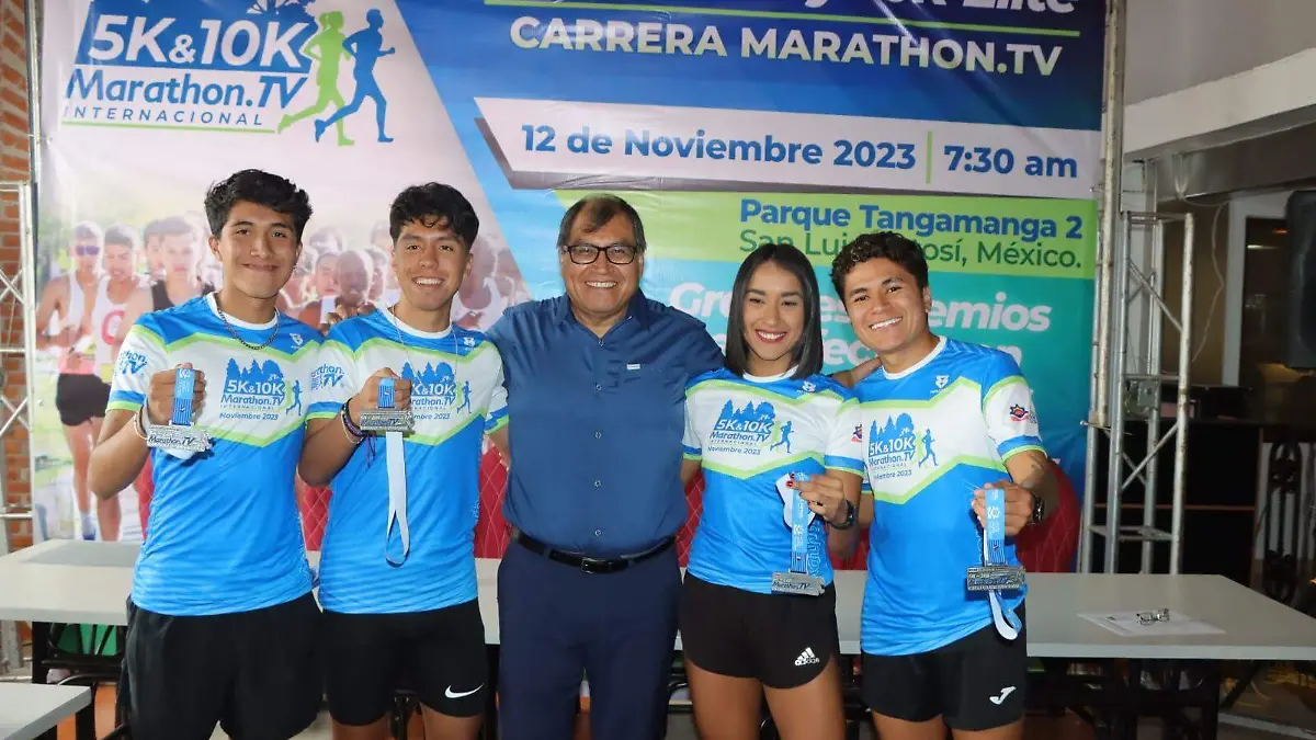 Marathon CR (1)